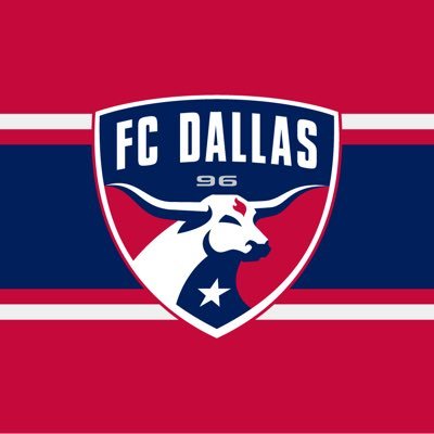 FC Dallas
