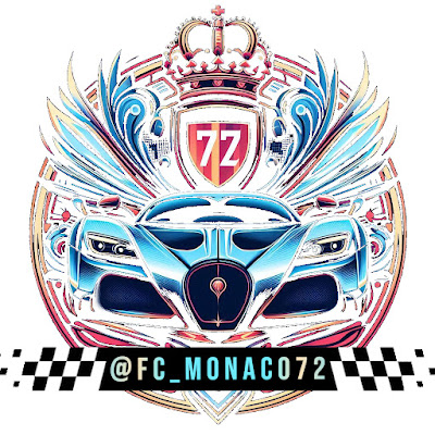 fc_monaco72