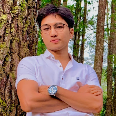 Febri Channel 2
