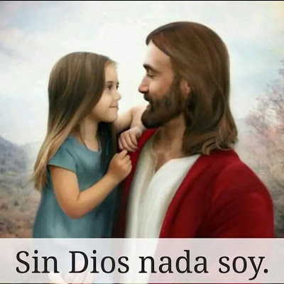 Fe catolica Fe católica
