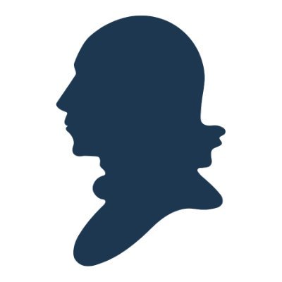 Federalist Society