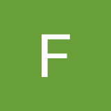 FeelFrame