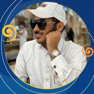 فيحان ابن الصحراء .