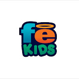 Fe Kids