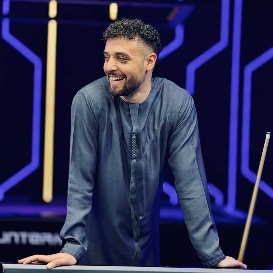 فلــفل | 🌶️