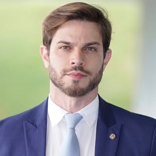 Felipe Becari