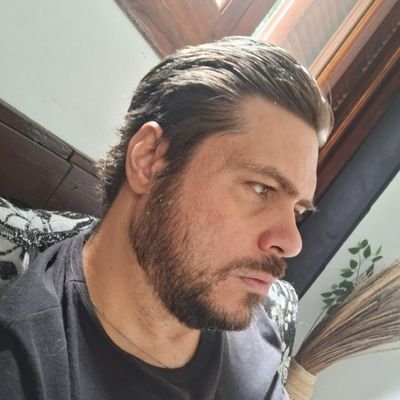 Felipe Tadewald