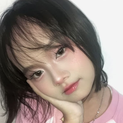 FELITA_FELLY🌼