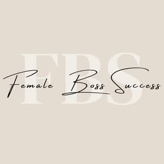 Female Empowerment Quotes & Motivation