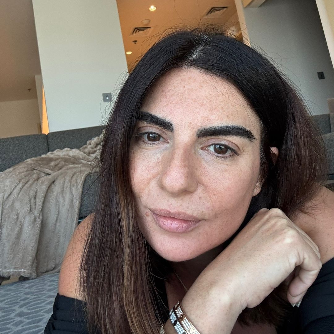Roro