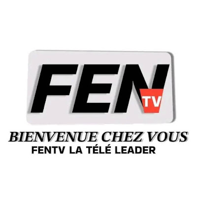 Fen Tv Sénégal