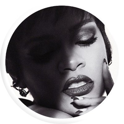 FentyStats