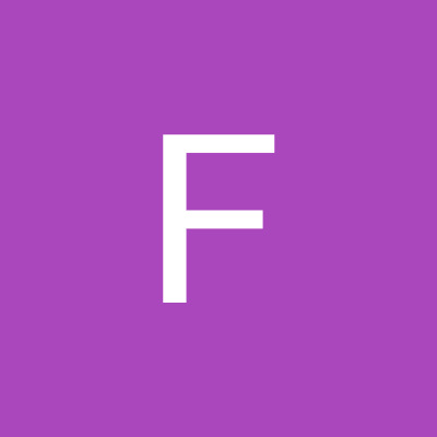 FerasMaritta