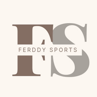 FerddySportsTv