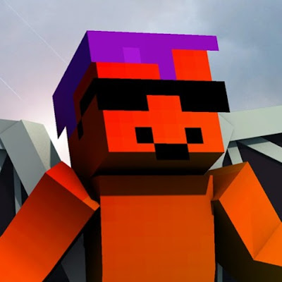 Ferii Craft