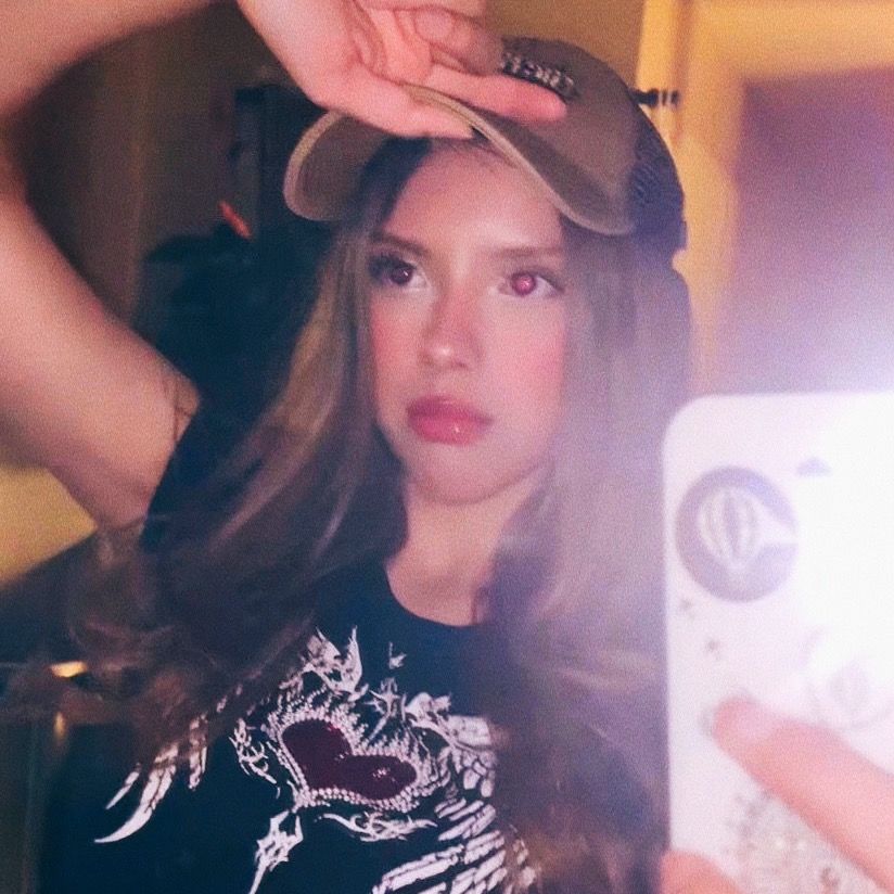 Yo