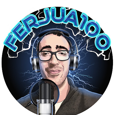 ferjua100