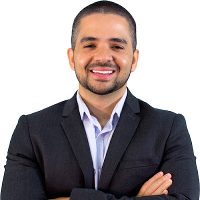 Fernando Augusto