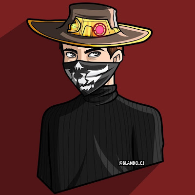 Fernando MV