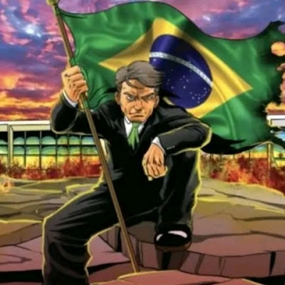 Fernando News
