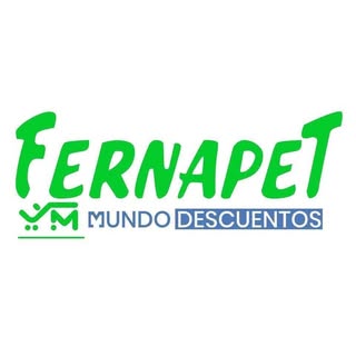 Fernapet