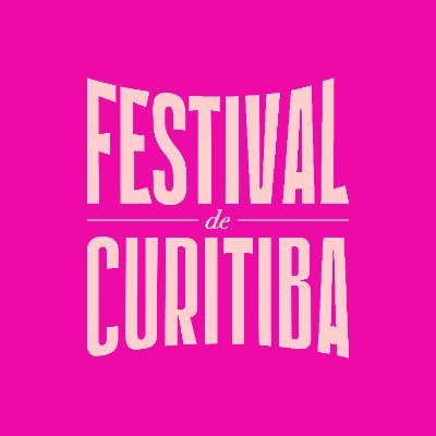 Festival de Curitiba