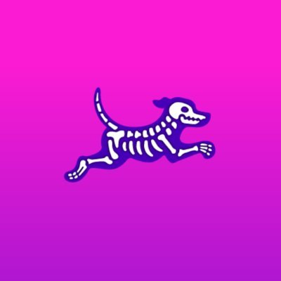 Fetch