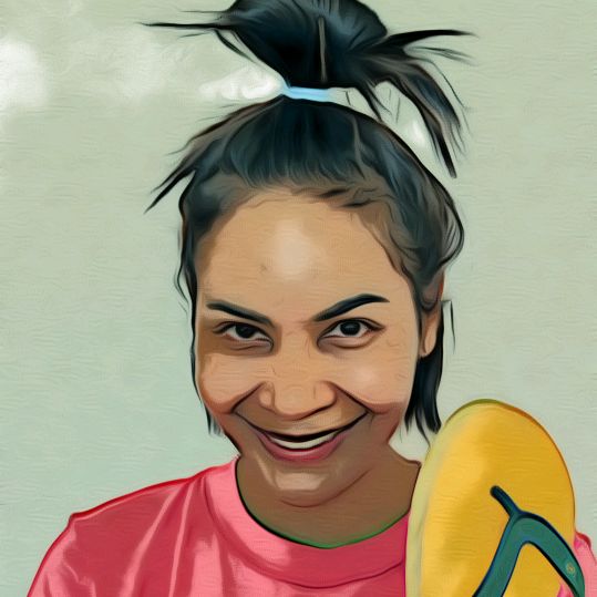 Fey Yepez