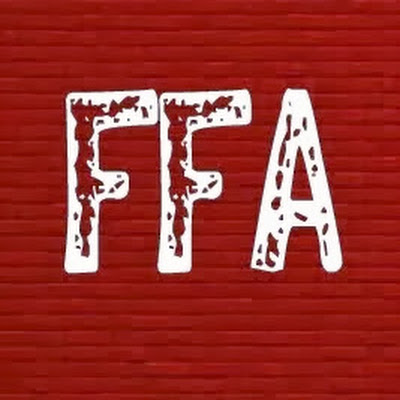 FFA