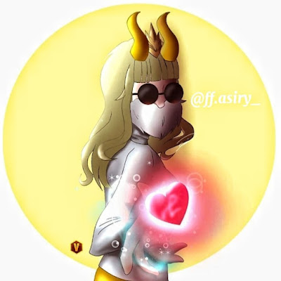 ff.asiry_