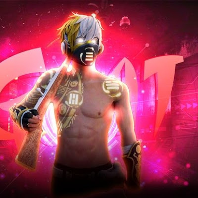 FF Gameng 2.0