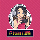 FFQUEEN Ritika