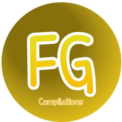 FG Compilations