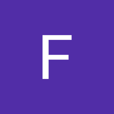 Fgfkm