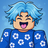 FhyonRoblox