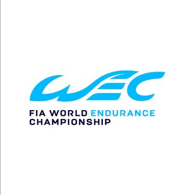 FIA World Endurance Championship