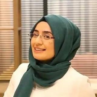 💎Dr. Ecz. Fidan PESEN ÖZDOĞAN💎Geleneksel Tıp ve Mizaçlar 🔥☁️💦🌱