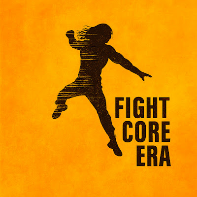 Fight Core Era
