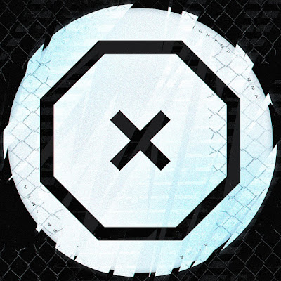 FightSpace MMA