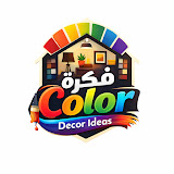 fikra color