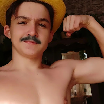 Fil