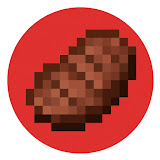 Filé de Games