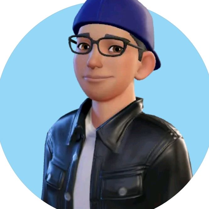 🇵🇪📌FilioQG 🐺♦️