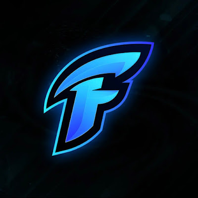 FilipBoss2