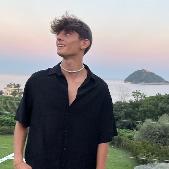 Filippo Caviglia