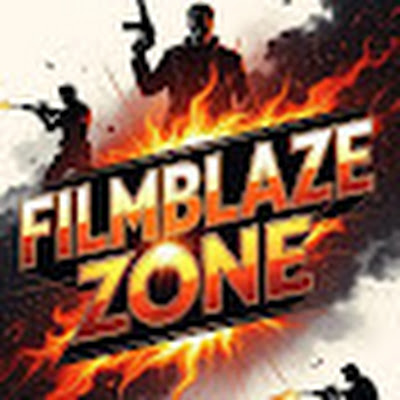 FilmBlaze zone