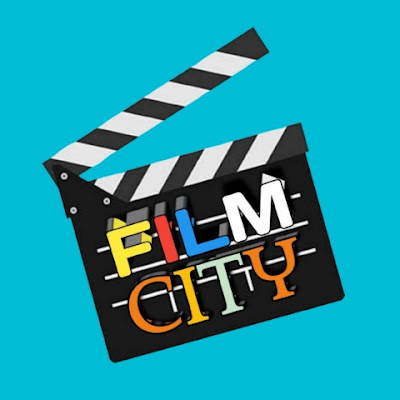 Film City