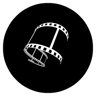 Film en Minutes