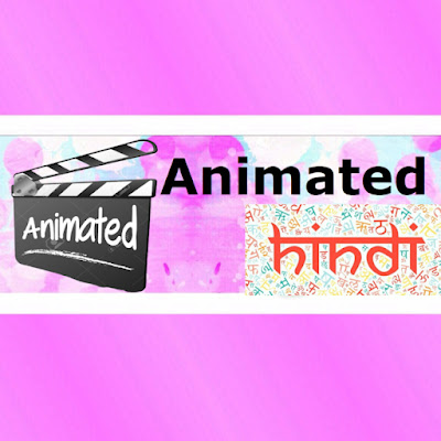 Films and Animated Insight