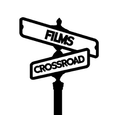 Films Crossroad